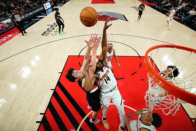 网络内线怎么接_2k15mc内线空接_