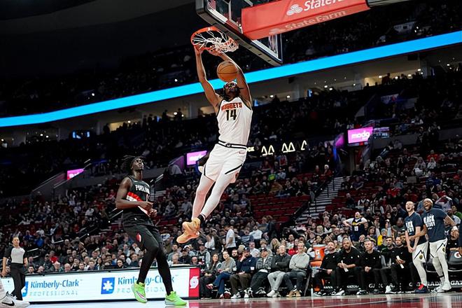 网络内线怎么接_2k15mc内线空接_