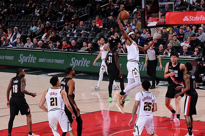 _网络内线怎么接_2k15mc内线空接