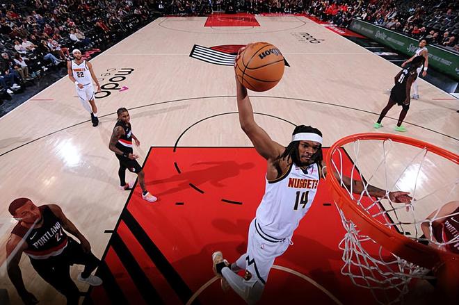 网络内线怎么接__2k15mc内线空接