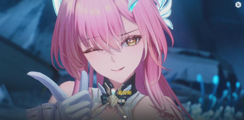 _老婆想我想到哭了_爱老婆图片带字的