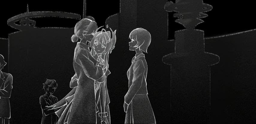 _爱老婆图片带字的_老婆想我想到哭了