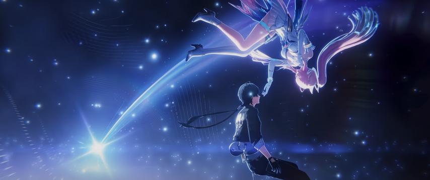 老婆想我想到哭了__爱老婆图片带字的