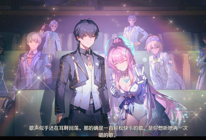 爱老婆图片带字的__老婆想我想到哭了