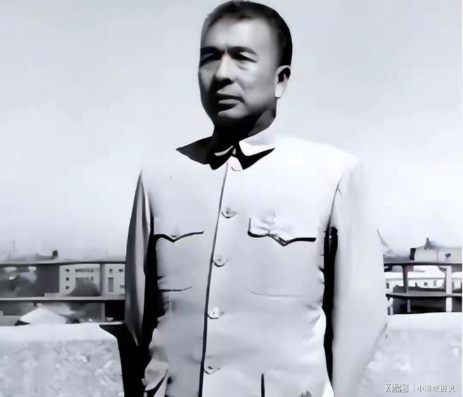 _1960年，全国六个中央局恢复，第一书记都是谁？_1960年，全国六个中央局恢复，第一书记都是谁？