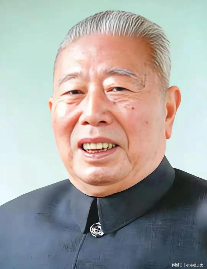 1960年，全国六个中央局恢复，第一书记都是谁？__1960年，全国六个中央局恢复，第一书记都是谁？