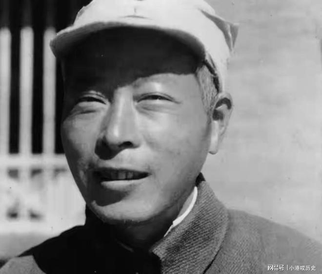 1960年，全国六个中央局恢复，第一书记都是谁？_1960年，全国六个中央局恢复，第一书记都是谁？_