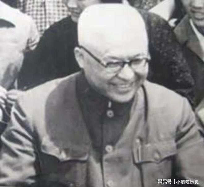 1960年，全国六个中央局恢复，第一书记都是谁？__1960年，全国六个中央局恢复，第一书记都是谁？