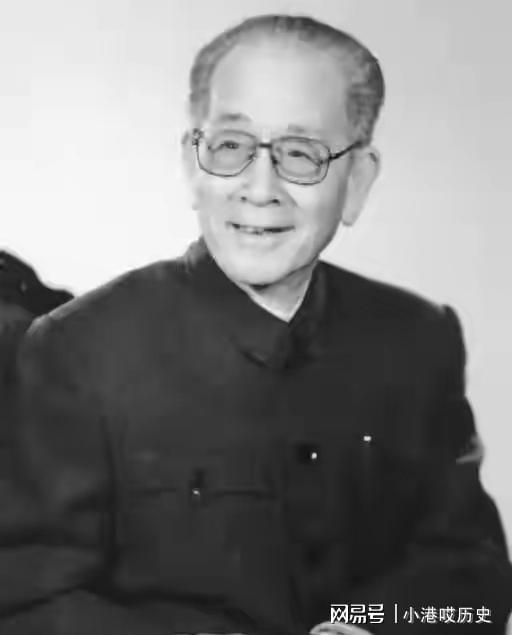 1960年，全国六个中央局恢复，第一书记都是谁？__1960年，全国六个中央局恢复，第一书记都是谁？