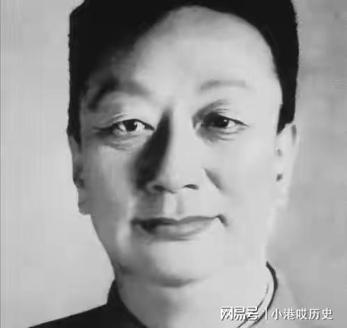 1960年，全国六个中央局恢复，第一书记都是谁？__1960年，全国六个中央局恢复，第一书记都是谁？