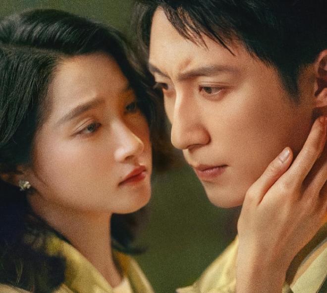 关晓彤被演戏耽误的主持人__关晓彤演技被认可