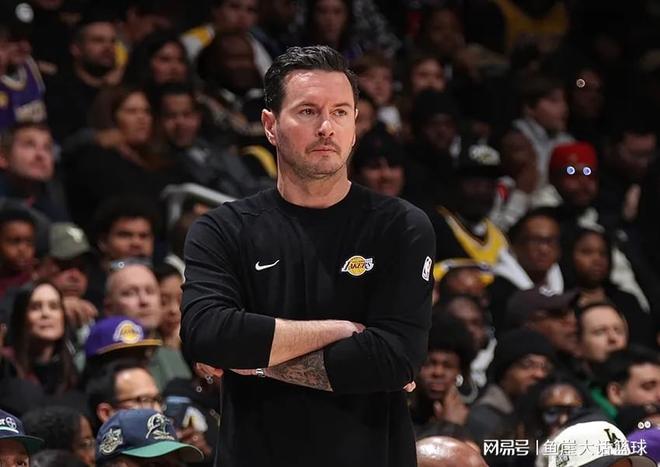 _裁判詹炜现状_nba裁判詹姆斯卡佩斯