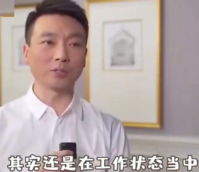 _央视春晚舞台曝光_央视春晚xr