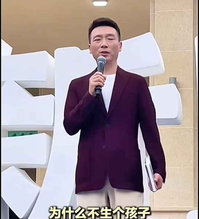 央视春晚舞台曝光_央视春晚xr_