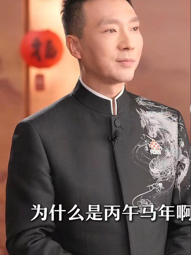 央视春晚舞台曝光_央视春晚xr_