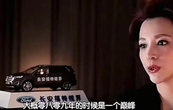 _央视春晚舞台曝光_央视春晚xr