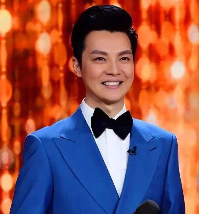 央视春晚舞台曝光_央视春晚xr_