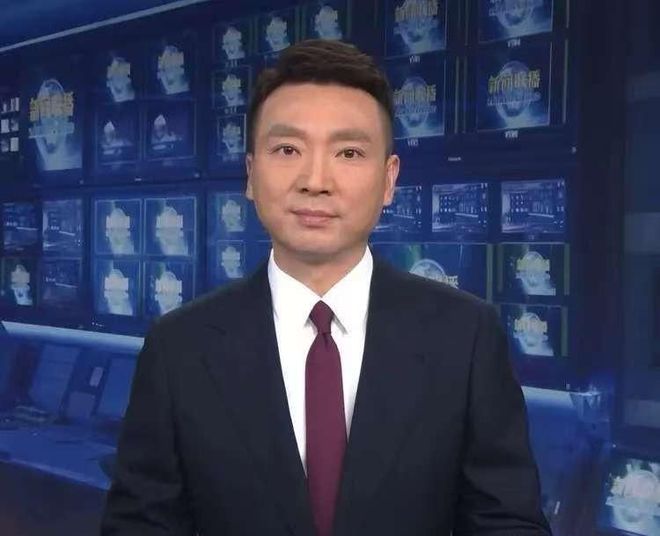 央视春晚xr_央视春晚舞台曝光_