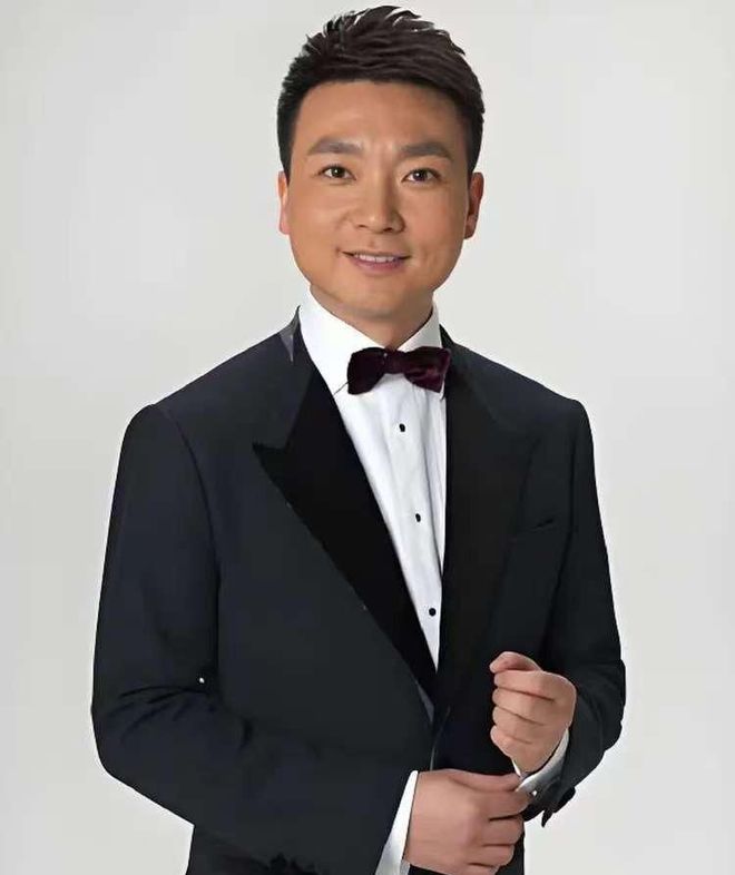 央视春晚舞台曝光_央视春晚xr_