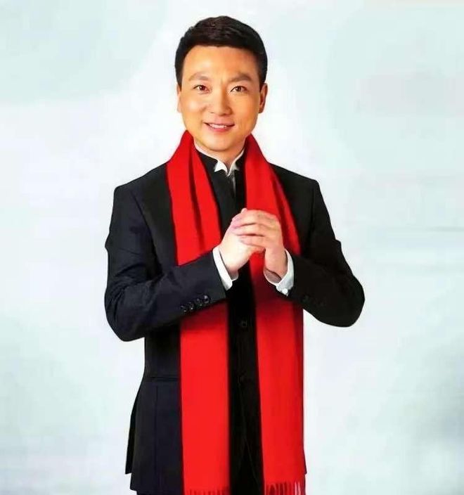 央视春晚xr__央视春晚舞台曝光