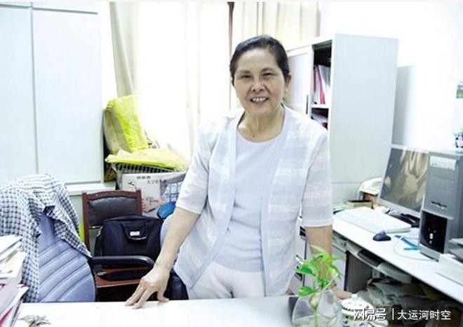 中国科学院外籍院士申请_中国科学院外籍院士申报条件_