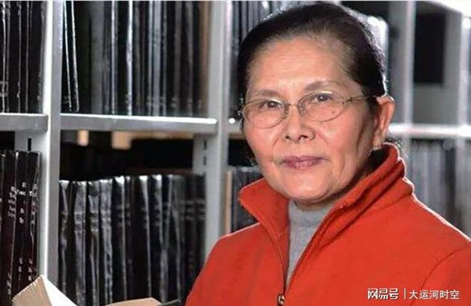 _中国科学院外籍院士申请_中国科学院外籍院士申报条件