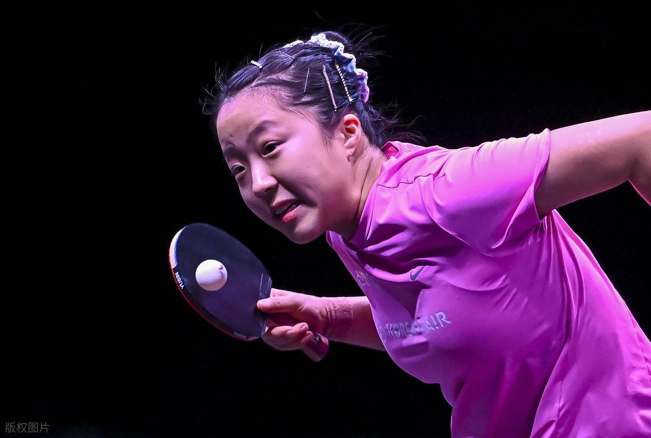 武汉养天和大药房连锁有限公司__1+31加51+5等于几