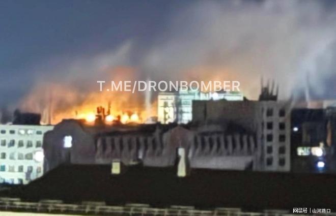 伊朗承认击落乌客机__伊朗袭击乌克兰客机