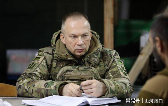 伊朗承认击落乌客机__伊朗袭击乌克兰客机