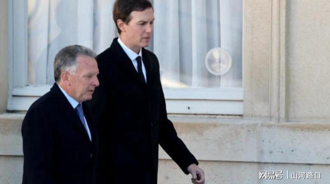 伊朗袭击乌克兰客机_伊朗承认击落乌客机_