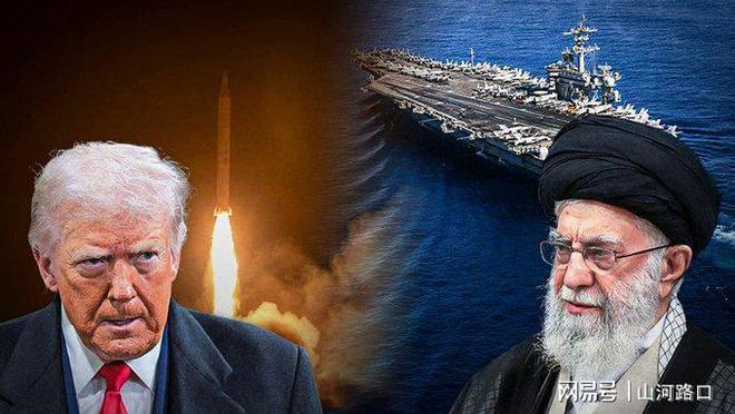 _伊朗袭击乌克兰客机_伊朗承认击落乌客机