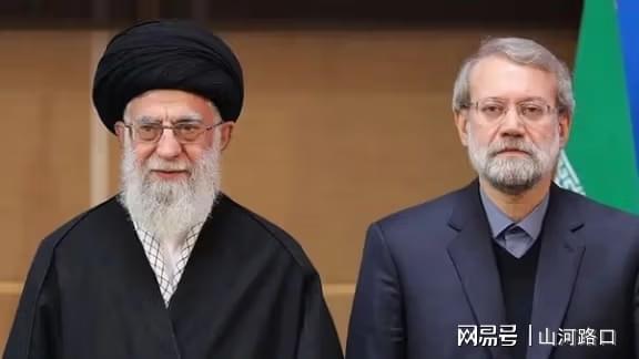 伊朗袭击乌克兰客机_伊朗承认击落乌客机_