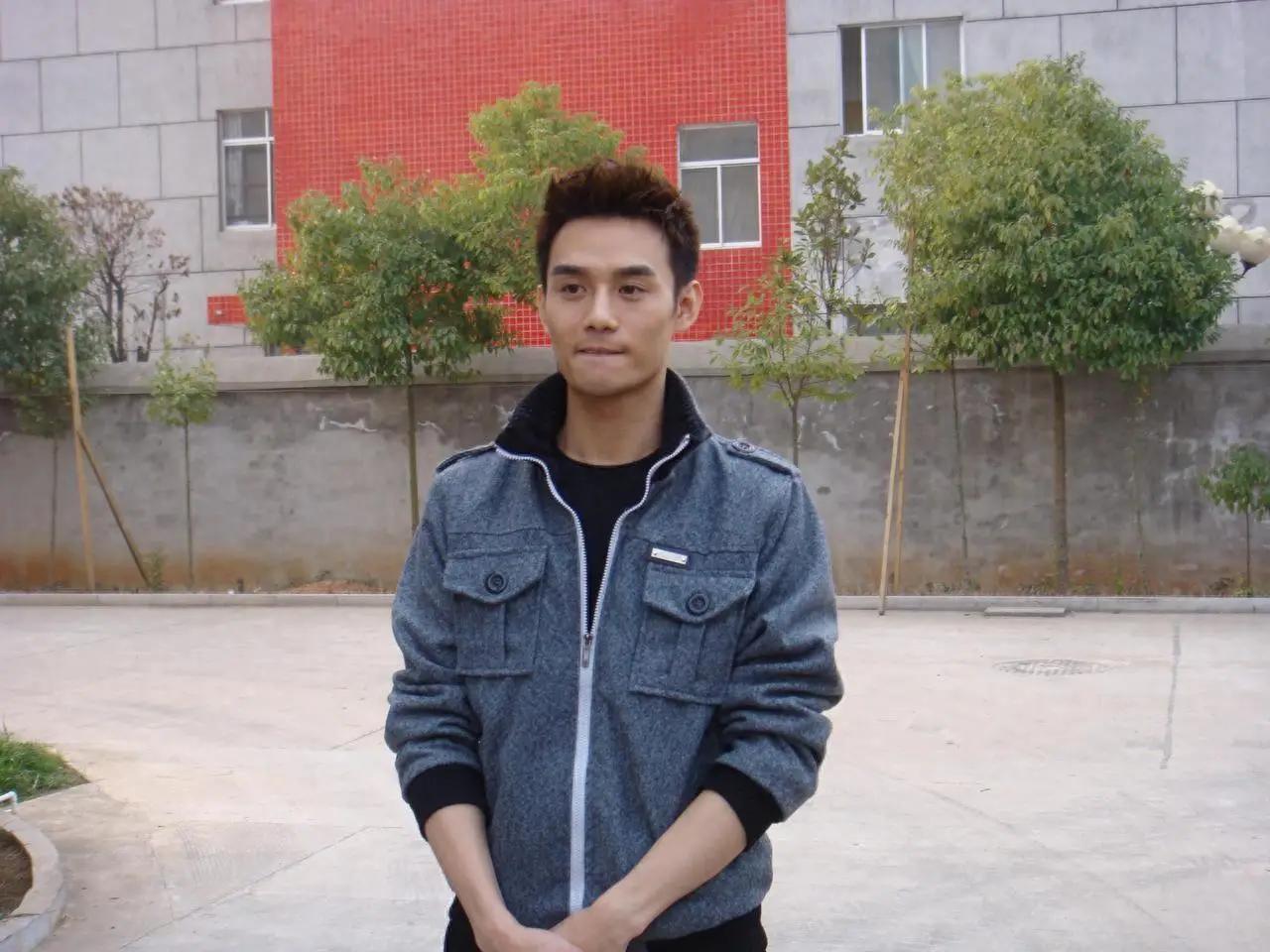 _刘涛和胡歌没有cp感_胡歌刘涛绯闻