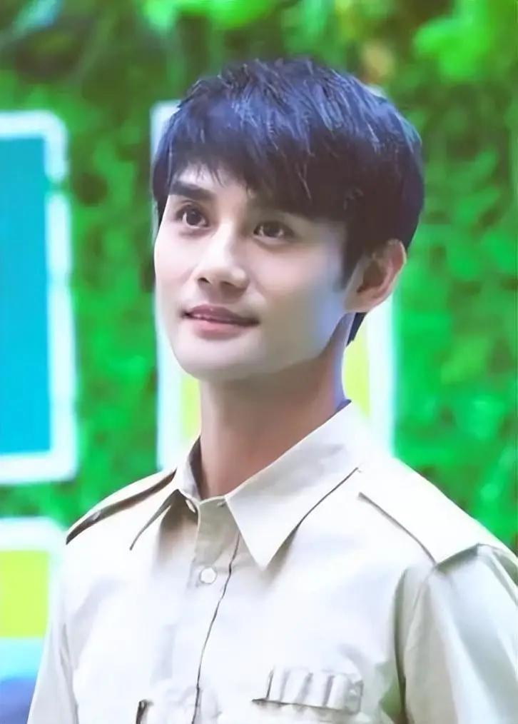 _刘涛和胡歌没有cp感_胡歌刘涛绯闻