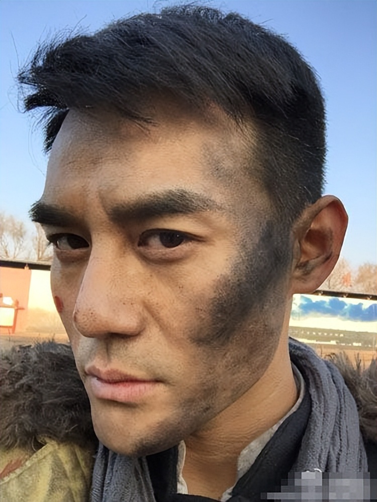 _胡歌刘涛绯闻_刘涛和胡歌没有cp感