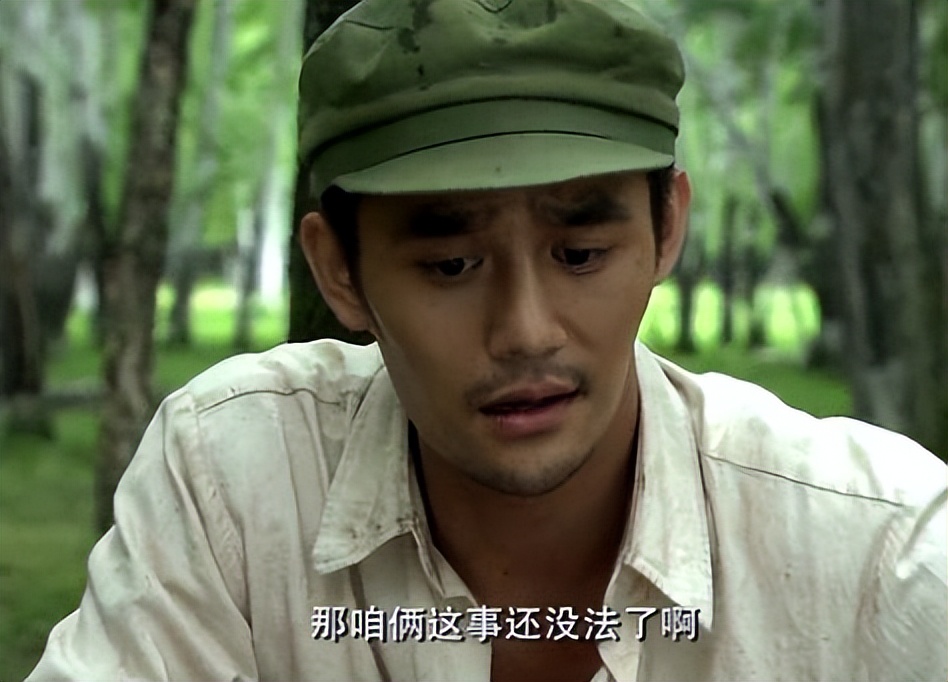 刘涛和胡歌没有cp感_胡歌刘涛绯闻_