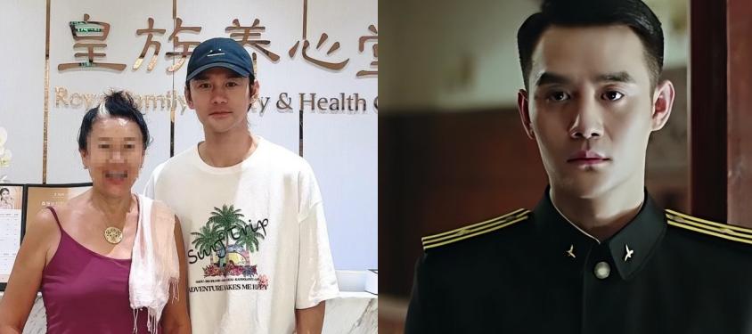 胡歌刘涛绯闻_刘涛和胡歌没有cp感_