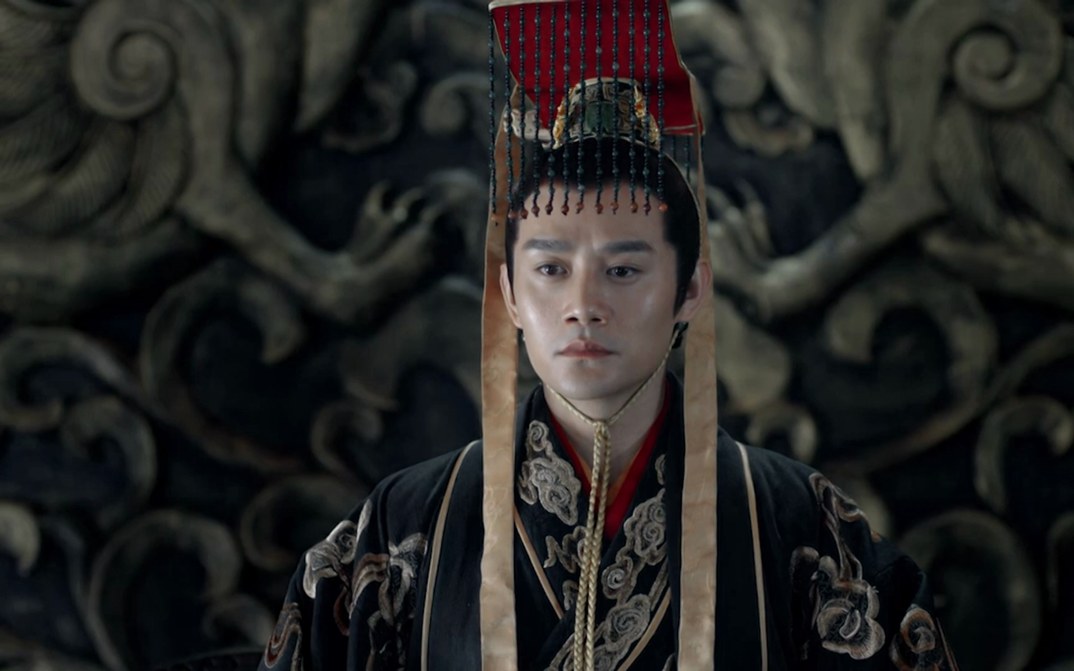 _刘涛和胡歌没有cp感_胡歌刘涛绯闻