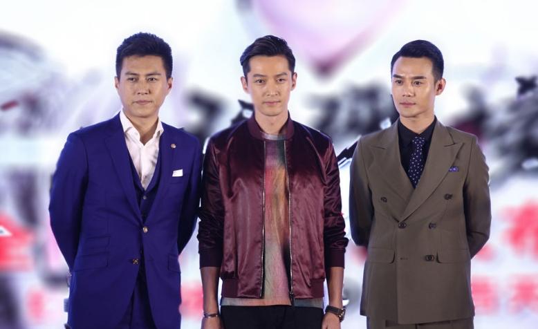 _刘涛和胡歌没有cp感_胡歌刘涛绯闻