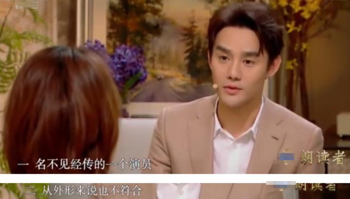 胡歌刘涛绯闻__刘涛和胡歌没有cp感