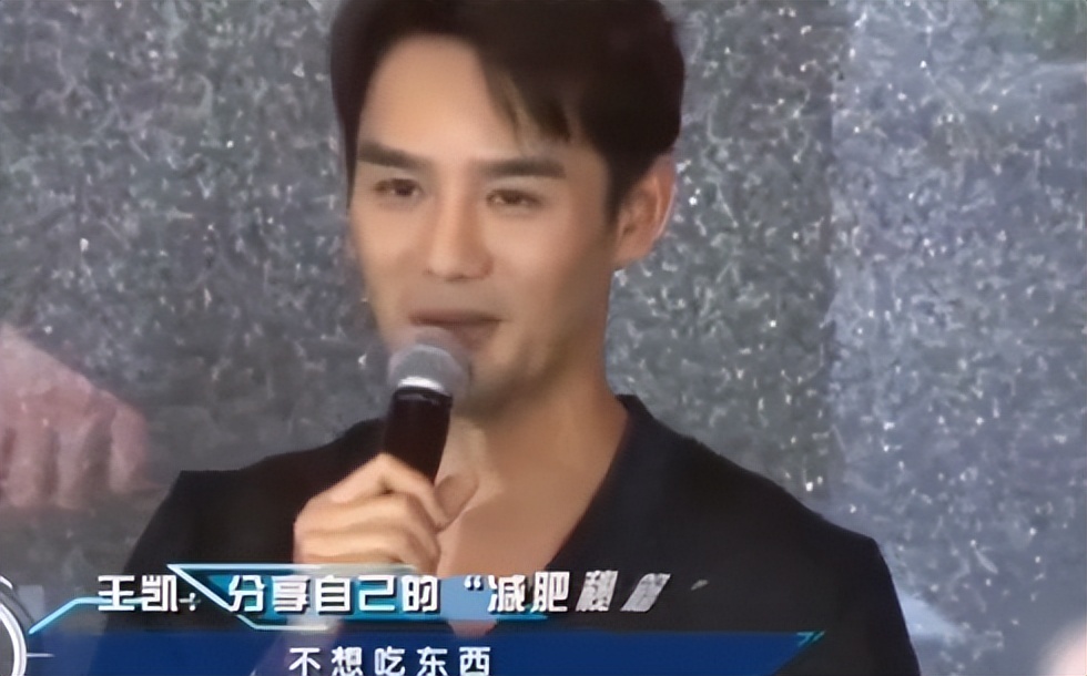 _刘涛和胡歌没有cp感_胡歌刘涛绯闻