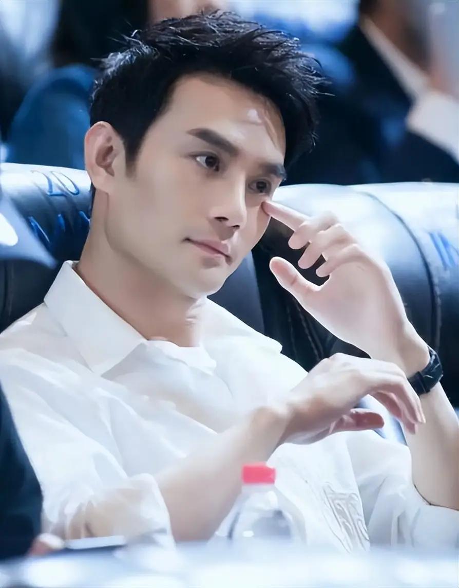 _胡歌刘涛绯闻_刘涛和胡歌没有cp感