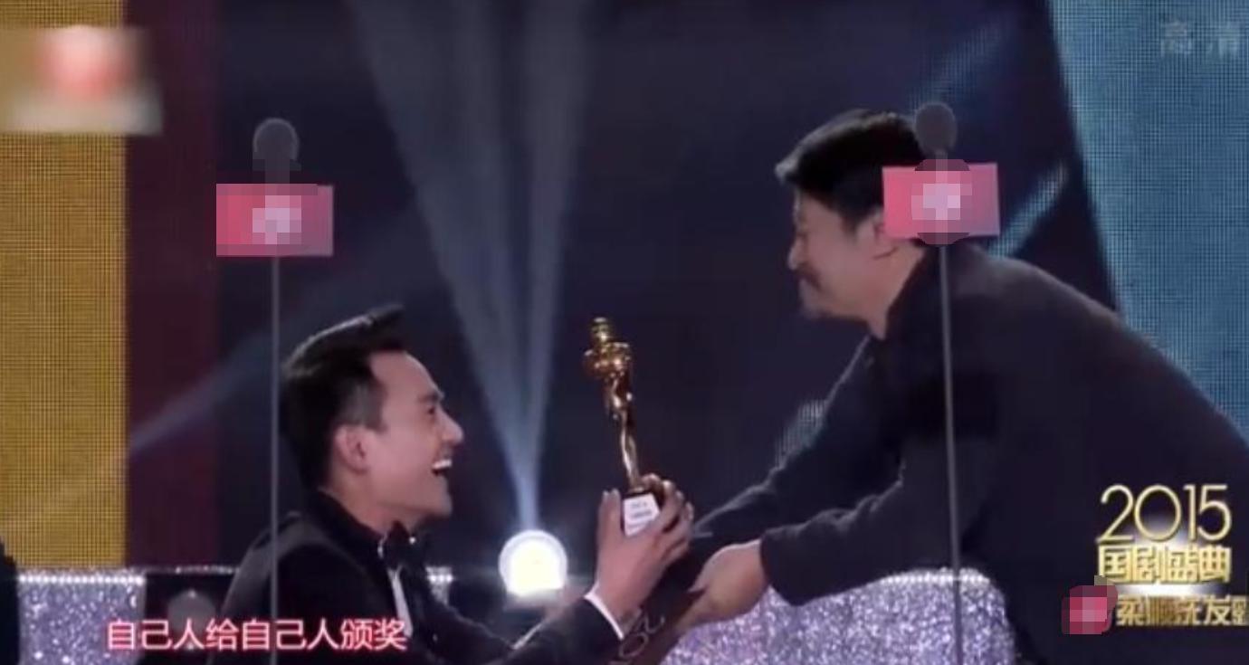 胡歌刘涛绯闻_刘涛和胡歌没有cp感_