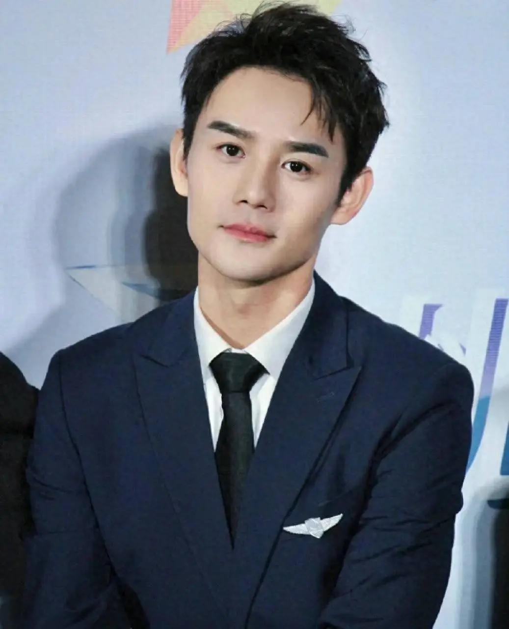 刘涛和胡歌没有cp感__胡歌刘涛绯闻