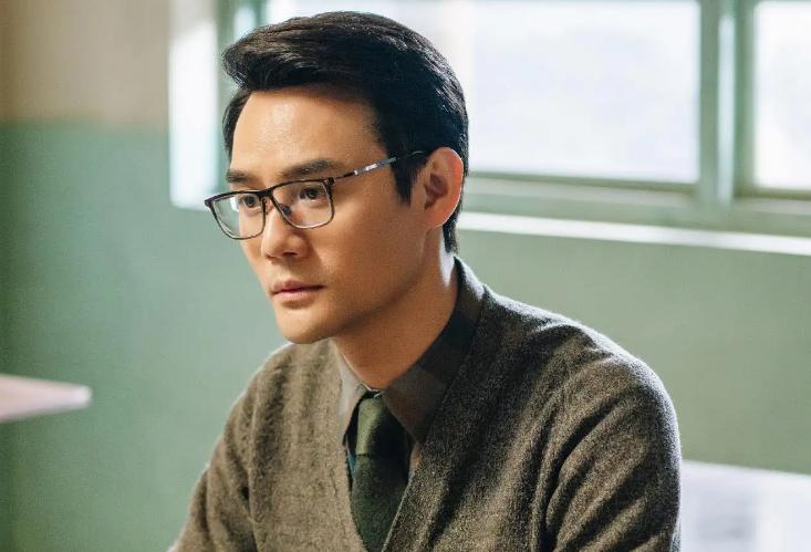 _刘涛和胡歌没有cp感_胡歌刘涛绯闻