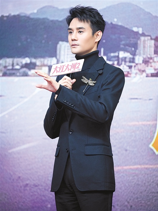 _胡歌刘涛绯闻_刘涛和胡歌没有cp感