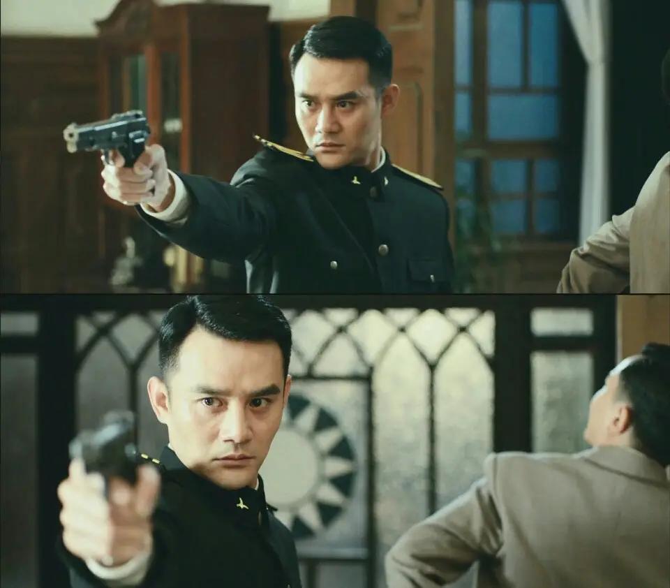 刘涛和胡歌没有cp感_胡歌刘涛绯闻_