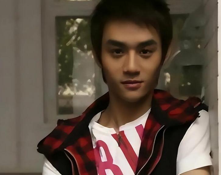 _刘涛和胡歌没有cp感_胡歌刘涛绯闻