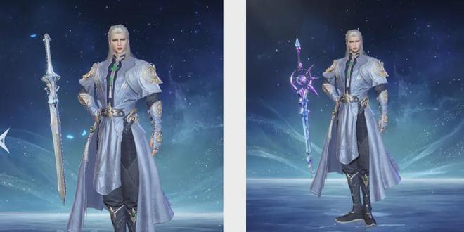 _猎魂世界:九曜星魂通行证分析!这想要抽满尘心的命轨可不便宜?_猎魂世界:九曜星魂通行证分析!这想要抽满尘心的命轨可不便宜?