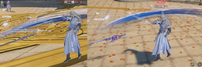 _猎魂世界:九曜星魂通行证分析!这想要抽满尘心的命轨可不便宜?_猎魂世界:九曜星魂通行证分析!这想要抽满尘心的命轨可不便宜?